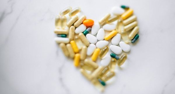 Witaminy i minerały w okresie jesienno-zimowym