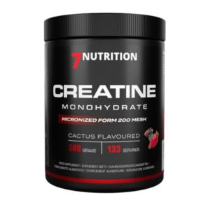 7nutrition kreatyna