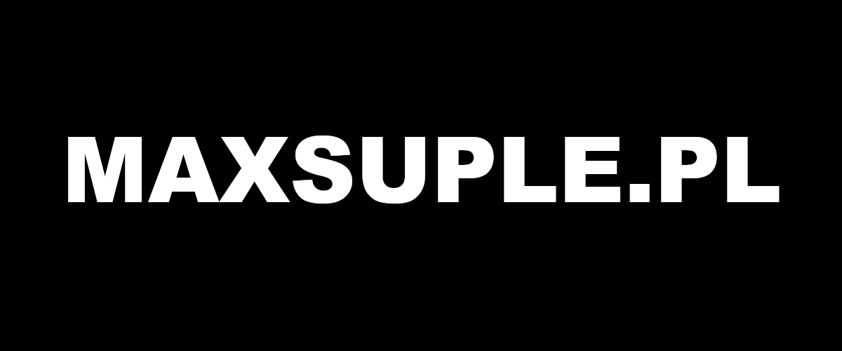 maxsuple