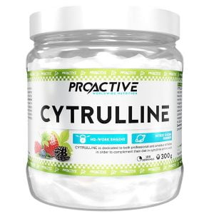 ProActive Cytruline 300g