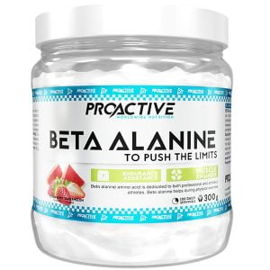 ProActive Beta Alanine