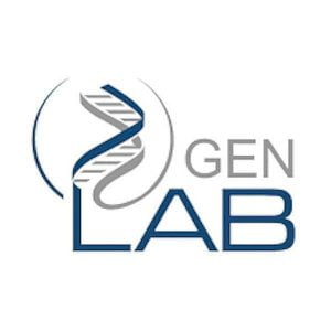 Genlab Nutrition