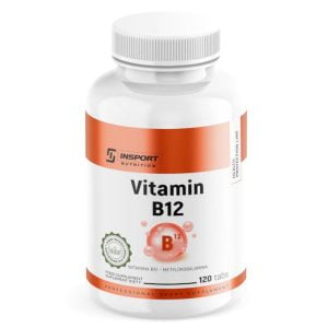 Witamina B12