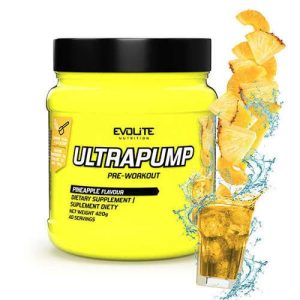 Evolite Ultra Pump