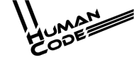 Human Code