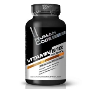 b12 metylokobalamina