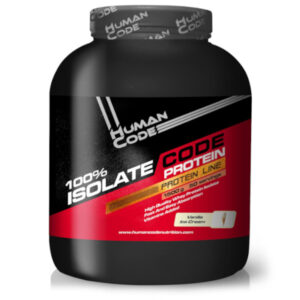 izolat białka bez laktozy